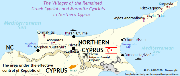 File:Remained Greek and Maronite Cypriots.png