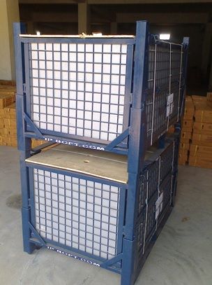 File:Reusable Steel Cage.jpg