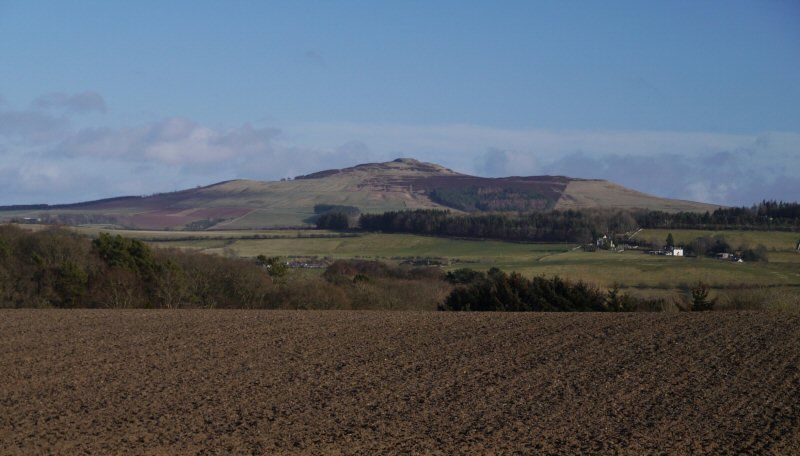 File:Rubers Law from Hawick.jpg