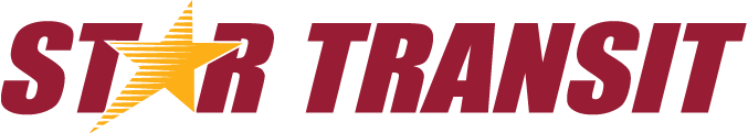 File:STAR Transit Logo.png