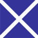 File:Saltire.png