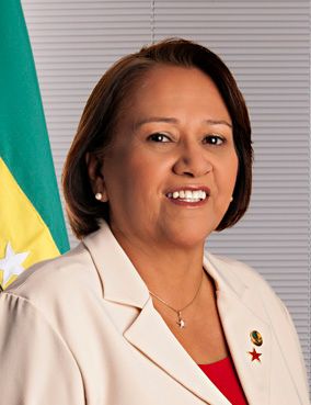 File:Senadora Fátima Bezerra (Foto oficial) (cropped).jpg