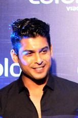 File:Sidharth Shukla (cropped).jpg