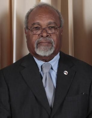 File:Sir Michael Somare - 2009.jpg