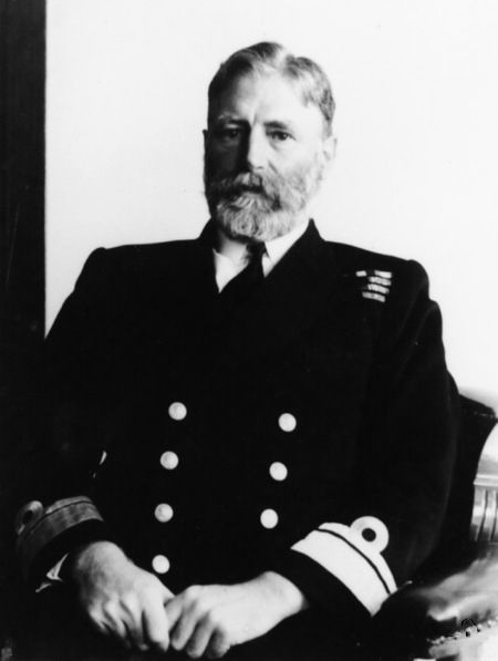 File:Sir Victor Crutchley AWM.jpeg