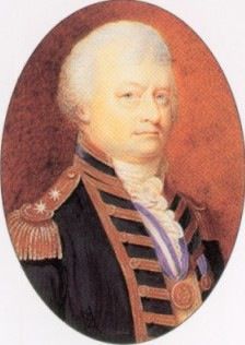 File:Sir William Parker, 1st Baronet, of Harburn.jpg