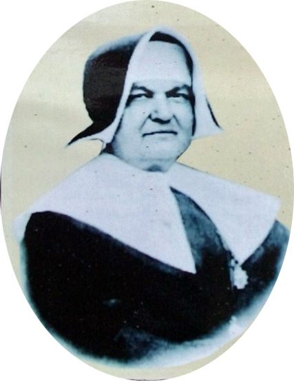 File:Soeur Julie.jpg