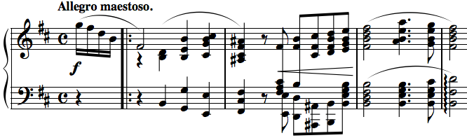 File:Sonata 3 Chopin.png