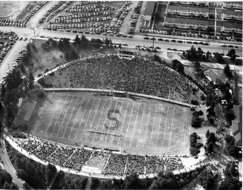 File:Spartan Stadium San Jose.jpg