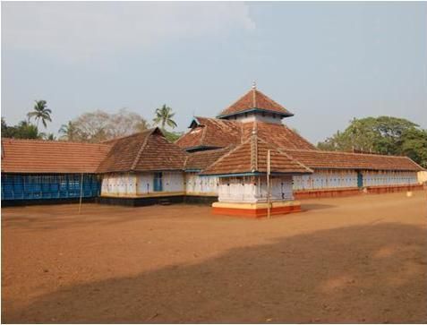 File:Sringapuram Mahadeva Temple.jpg