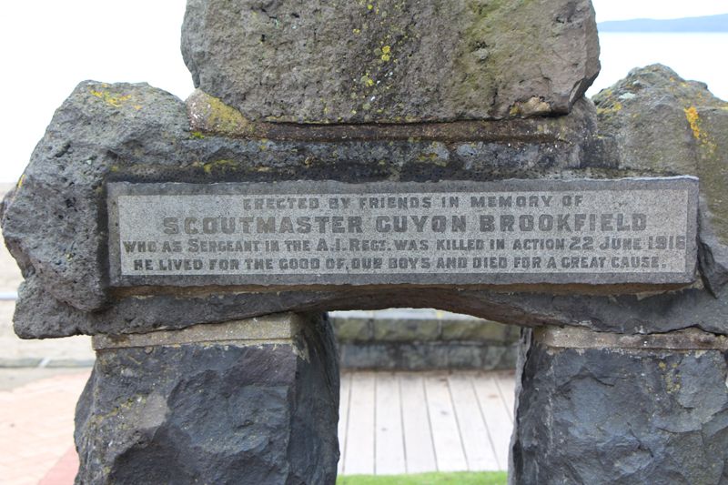 File:St Heliers Memorial Fountain Inscription.jpg