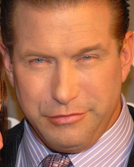 File:Stephen Baldwin LF.jpg