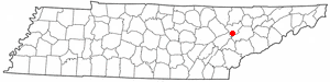 File:TNMap-doton-OakRidge.PNG