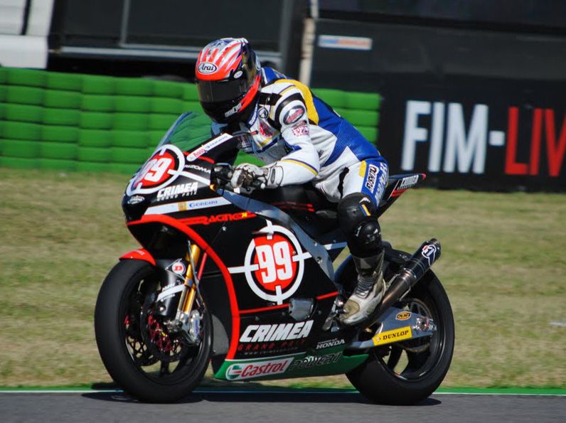 File:Tatsuya Yamaguchi 2010 Misano.jpg