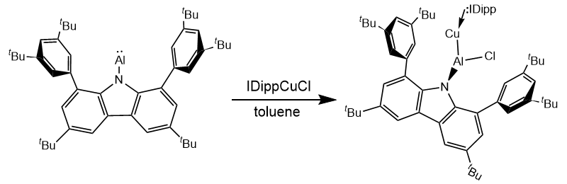 File:Terminal Copper alumanyl complex.png