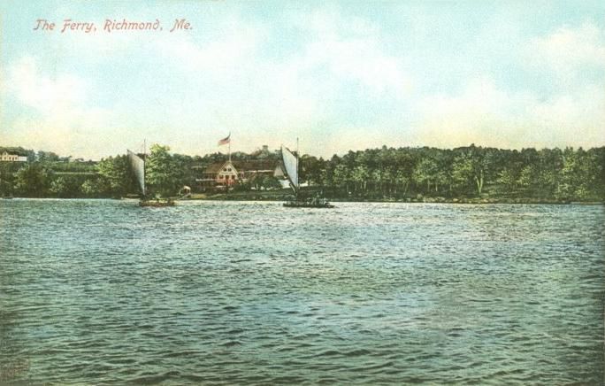 File:The Ferry, Richmond, ME.jpg