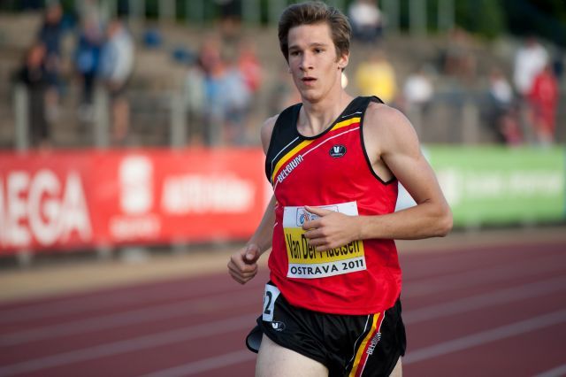 File:Thomas Van Der Plaetsen Ostrava 2011.jpg