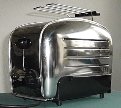 File:Toaster1.jpg