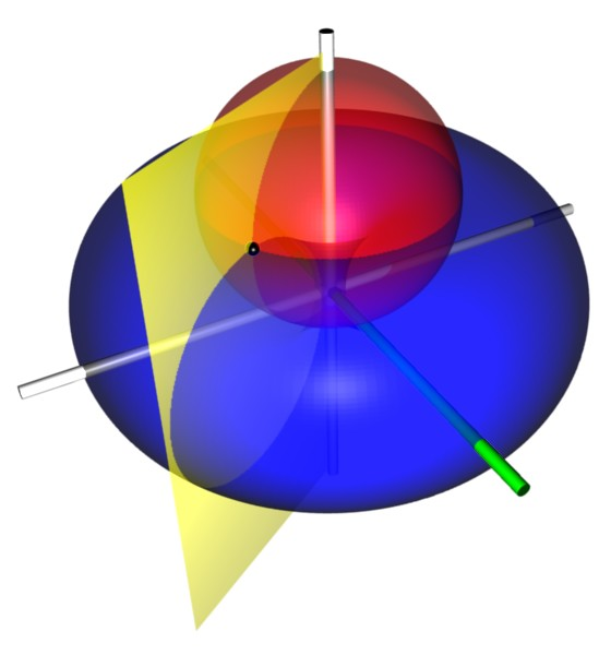 File:Toroidal coordinates.png