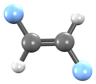 File:Trans-1,2-difluoroethene.png