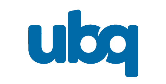 File:UBQ Logo 72 dpi RGB.png