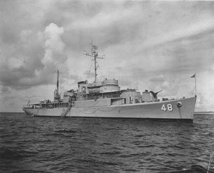 File:USS Onslow (AVP-48) Pescadores.jpg