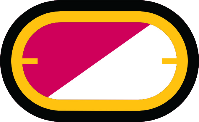 File:US Army 1st Sq-32nd Cav Reg.png