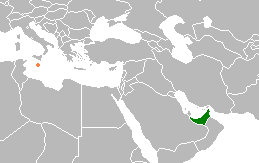 File:United Arab Emirates Malta Locator.png