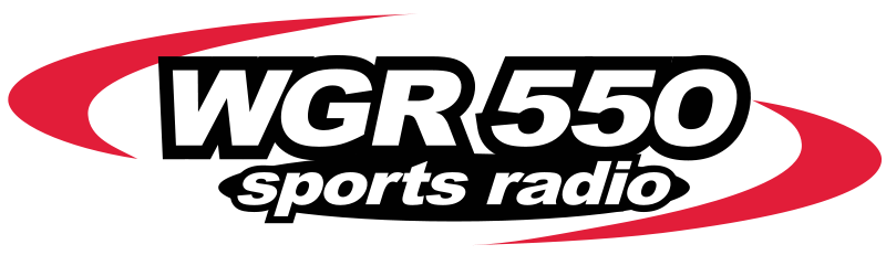 File:WGR logo.png