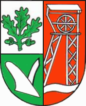 File:Wappen Hoefer.png