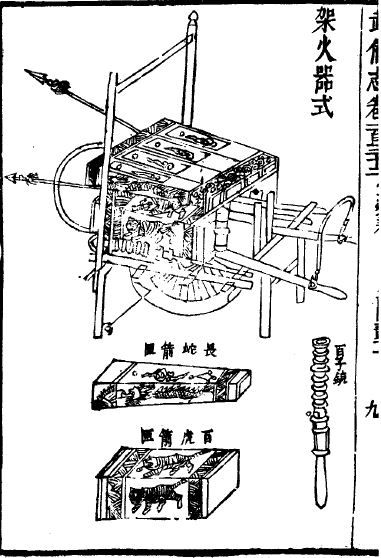 File:Wheelbarrow fire engine.jpg