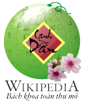 File:Wikipedia-logo-vi-tet2010.png