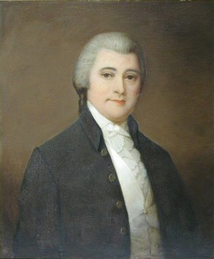 File:William-blount-wb-cooper.jpg