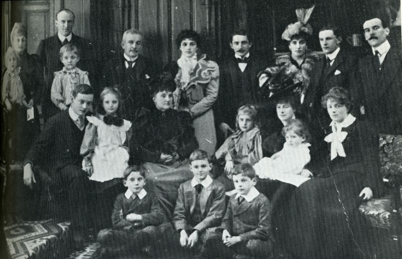 File:Wilson Family.jpg