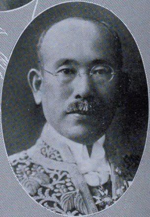 File:Yamagata Jiro.jpg