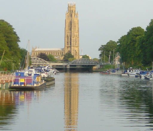 File:"Boston Stump" - geograph.org.uk - 3978.jpg