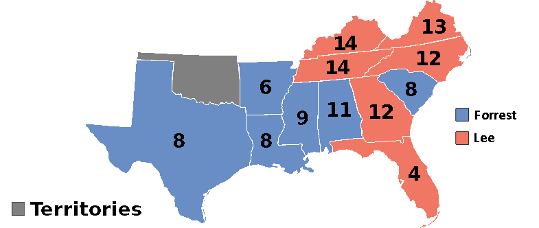 File:1867 Confederate Election Revised.png