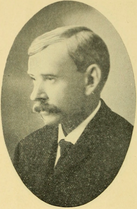 File:1908 Henry Barton Massachusetts House of Representatives.png