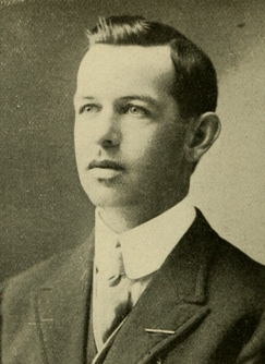 File:1915 James Phelan Massachusetts House of Representatives.png