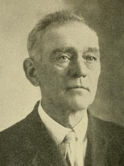 File:1915 John Parker Massachusetts House of Representatives.png