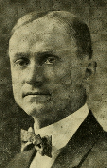 File:1923 Joseph Larson Massachusetts House of Representatives.png