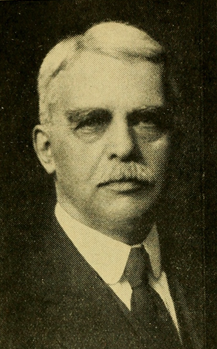 File:1923 Renton Whidden Massachusetts House of Representatives.png