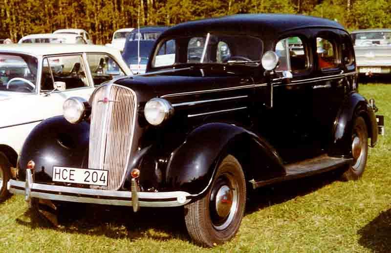 File:1936 Chevrolet 4-Door Touring Sedan HCE204jpg.jpg