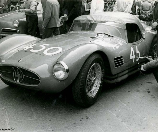 File:1957-05-12 Mille Miglia Maserati A6GCS 2096 Govoni.jpg