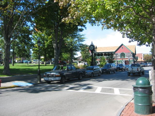 File:2004-09-30 - 14 - Bar Harbor.jpg