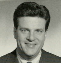 File:2005 Paul Loscocco Massachusetts House of Representatives.png