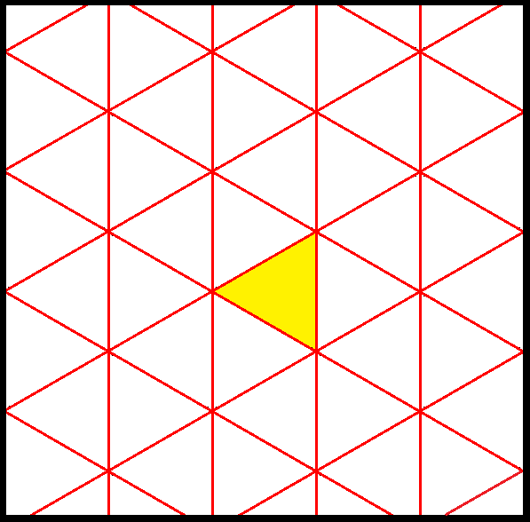 File:632 symmetry lines-a.png