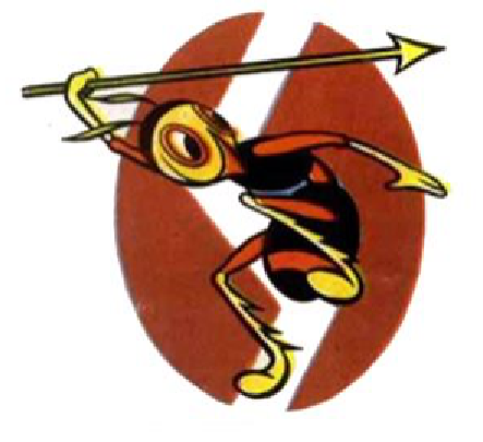 File:839 Bombardment Sq emblem.png