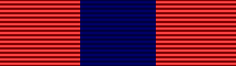 File:ASDF War Ribbon.PNG