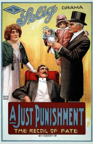 File:A Just Punishment poster.jpg